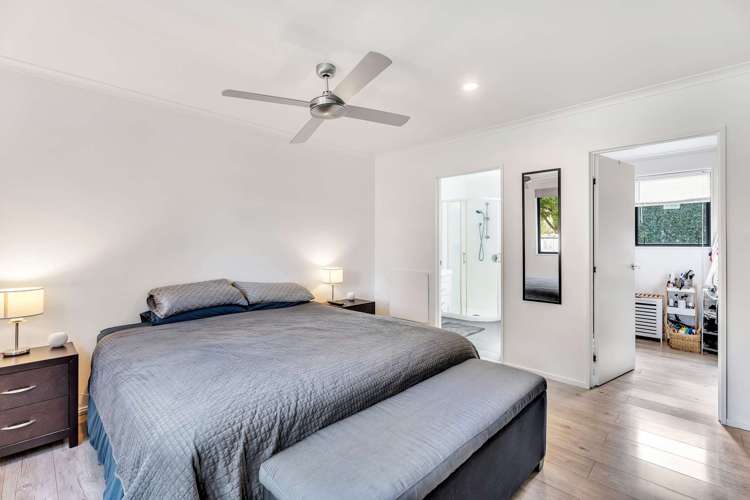 1a ocean beach road Tairua_21