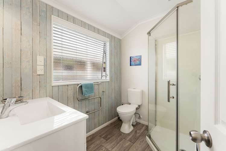 4 Taepa Close Papamoa_15