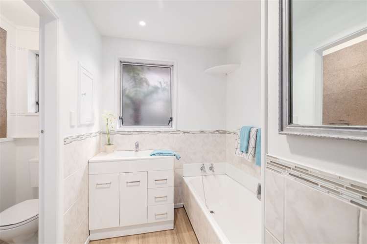 36 De Havilland Street Hornby_7