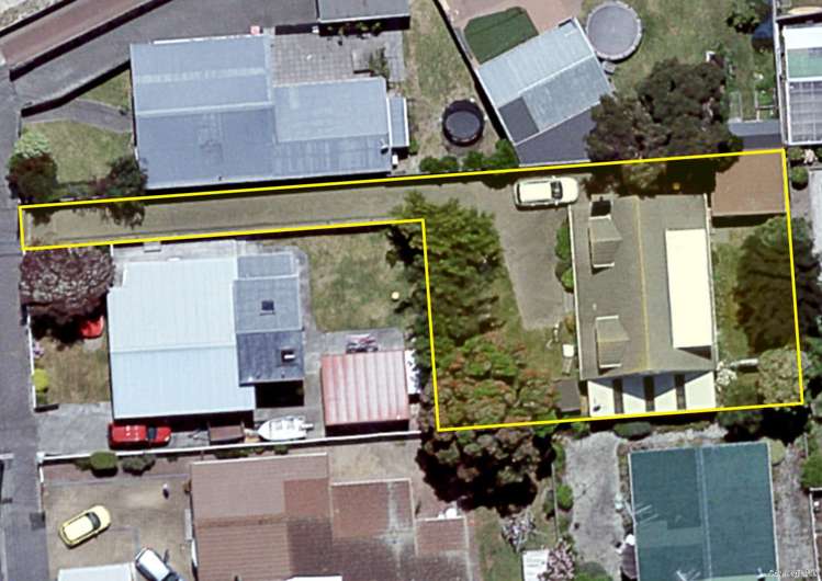 62 Ellesmere Avenue Miramar_15