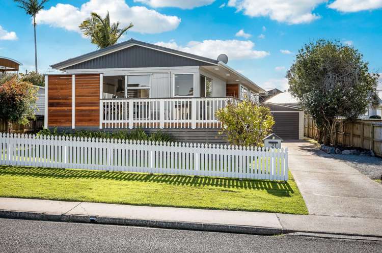 21 Snells Beach Road Snells Beach_23