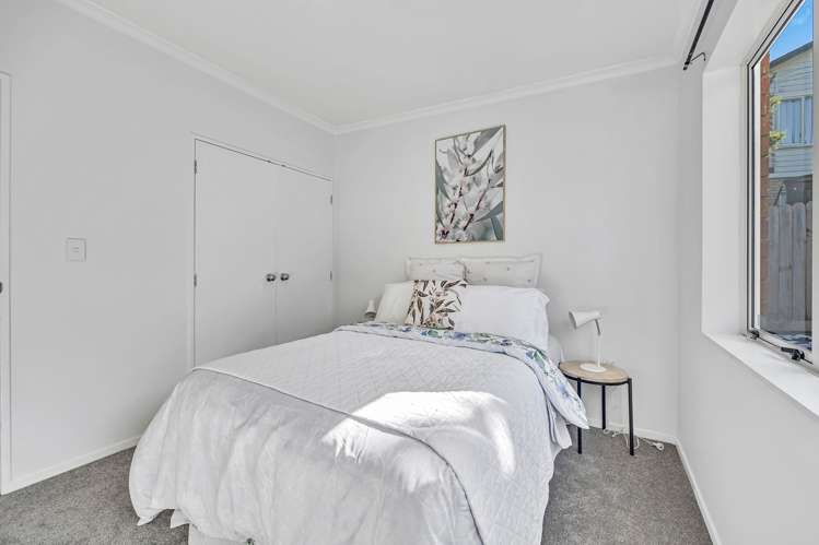 4 Brashier Circle Sunnyvale_9