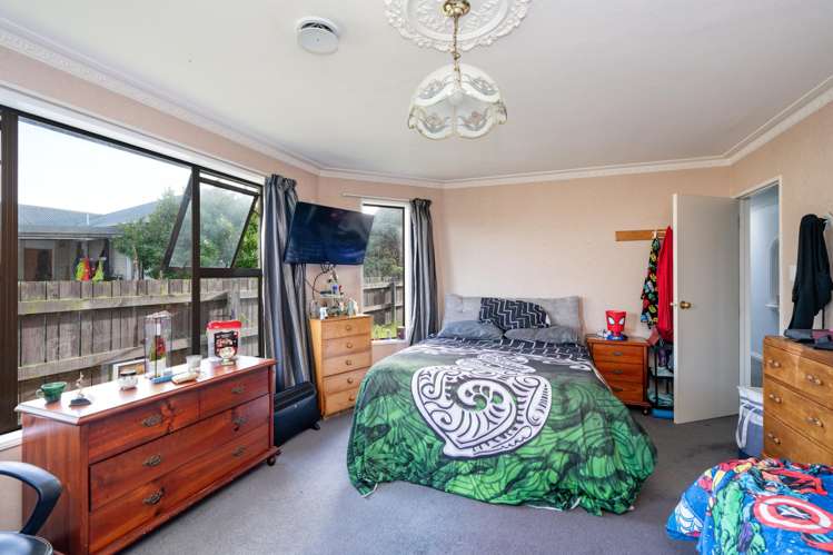 35 Mavora Place Heidelberg_8