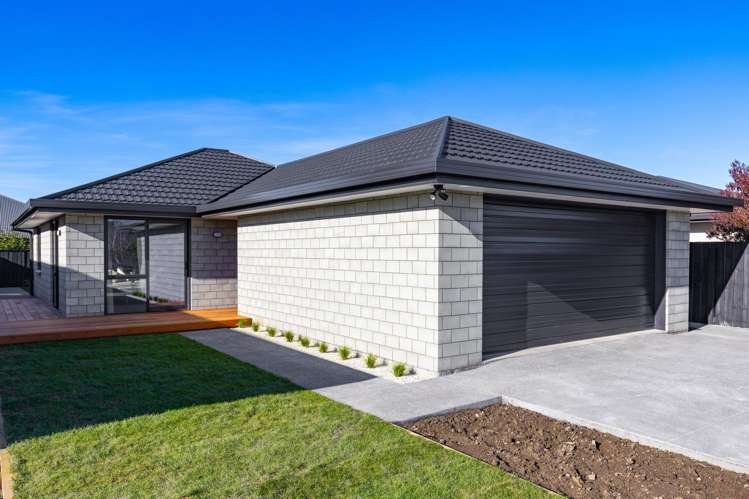 259A Scott Street Redwoodtown_20