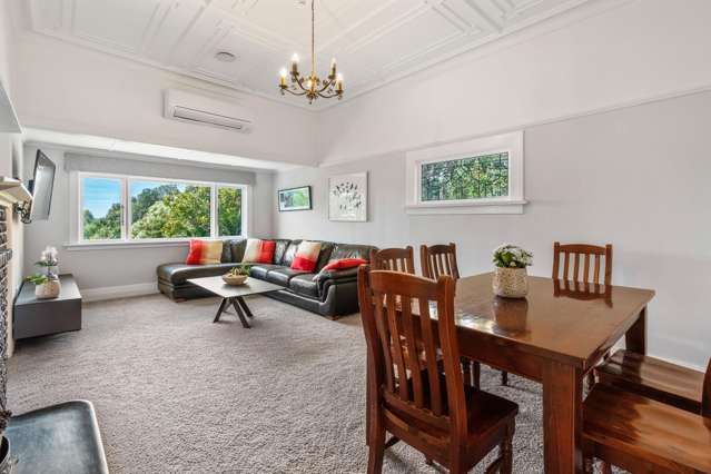 12 Hart Street Belleknowes_4