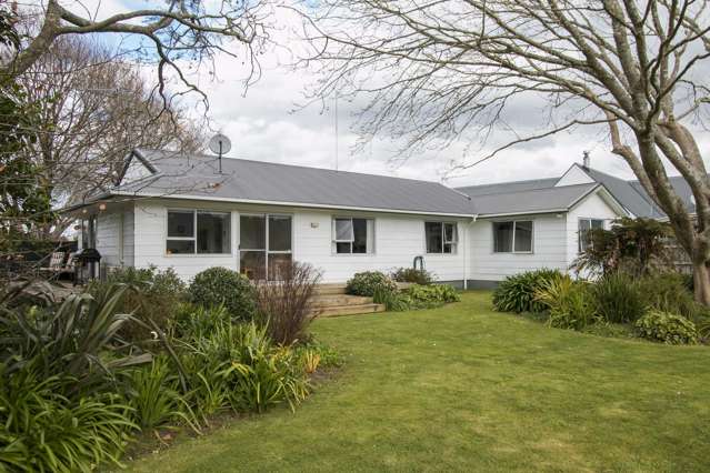 31 Francis Drive Katikati_2