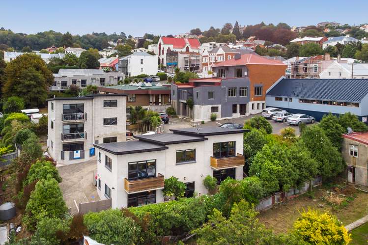 71 Carroll Street Dunedin Central_24