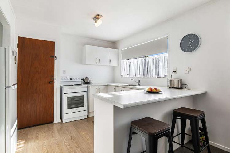 2/438 Hibiscus Coast Highway_5