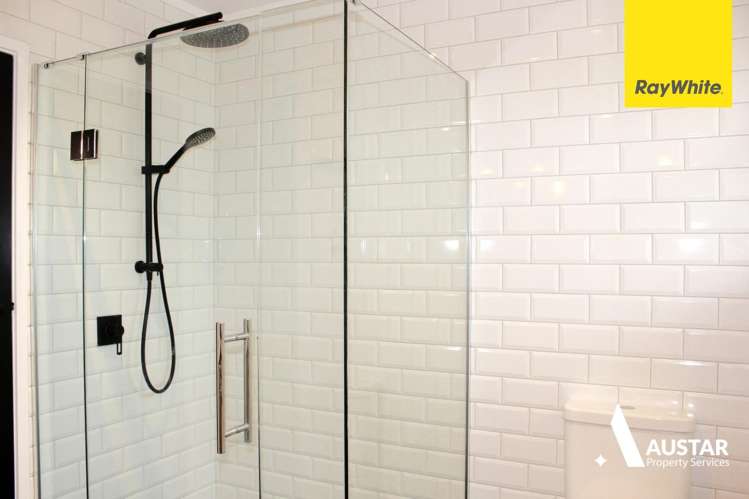 6 Howlett Street Waterview_9