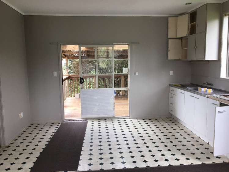 4 Totara Road Manurewa_5