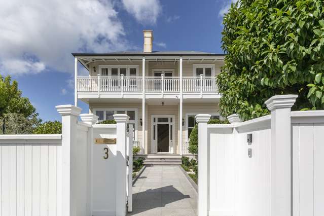 3 Cremorne Street Herne Bay_1