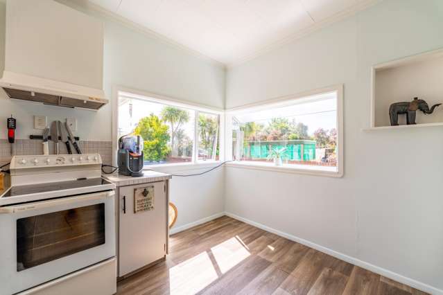 6 Naylor Street Waimate_3