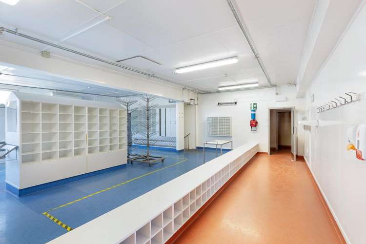 20 Bristol Street Riverlands_13