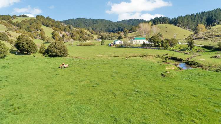 197 Mcbreen Road Hikurangi_24