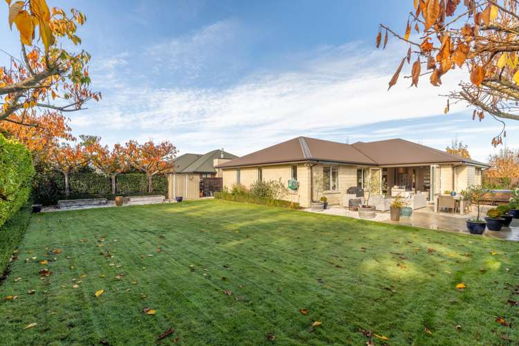 9 Stationmasters Way Prebbleton_21