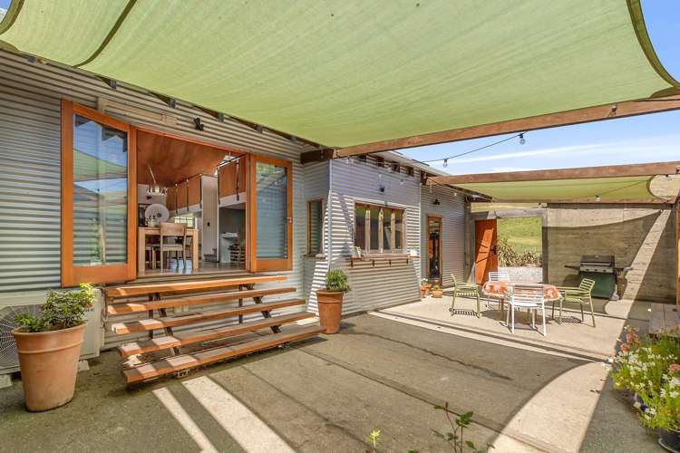 6 Thomson Gorge Road Tarras_6