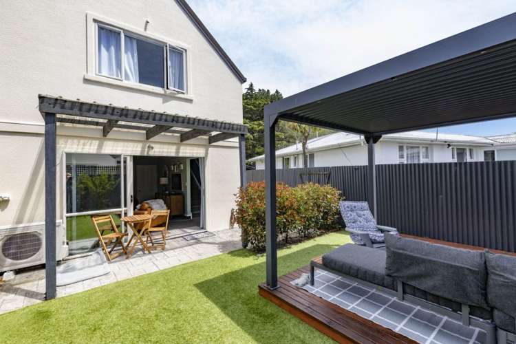 65A Ascot Avenue North New Brighton_9