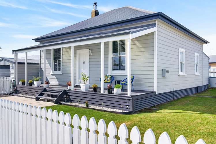 104 Murphy Road Taradale_18