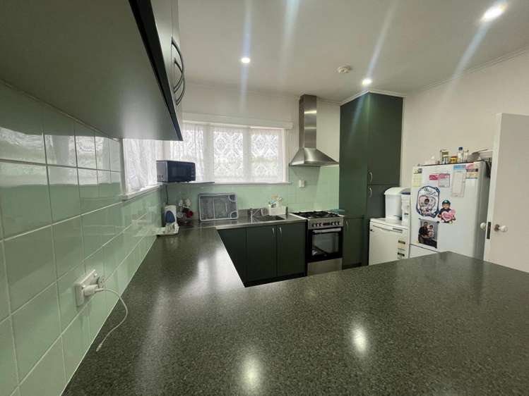 2/91 Lynwood Road New Lynn_3
