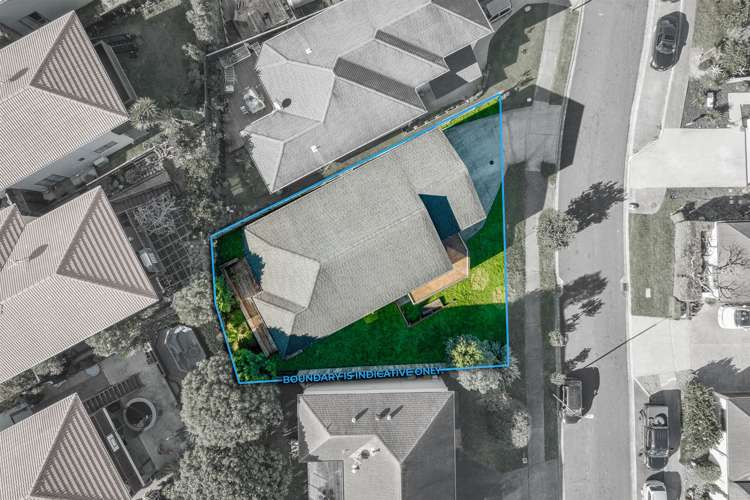 249 Alec Craig Way Gulf Harbour_16