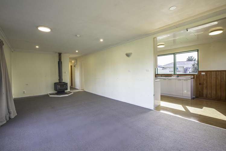 7581 State Highway 1_2