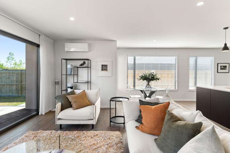 33 Marine Corps Drive Solway_10