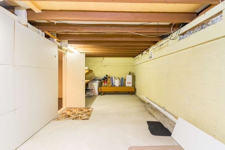 2 Tainui Road Musselburgh_21