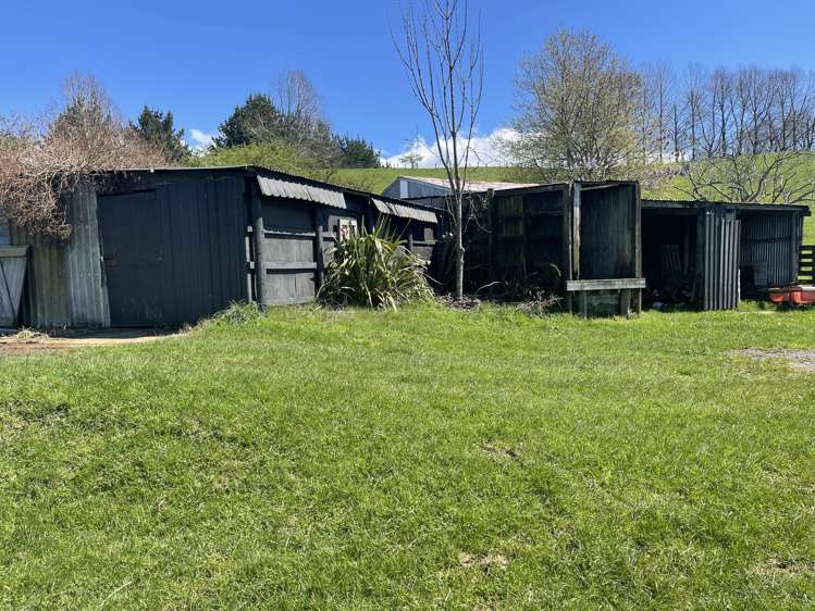 481 Honikiwi Road RD3 Otorohanga_8
