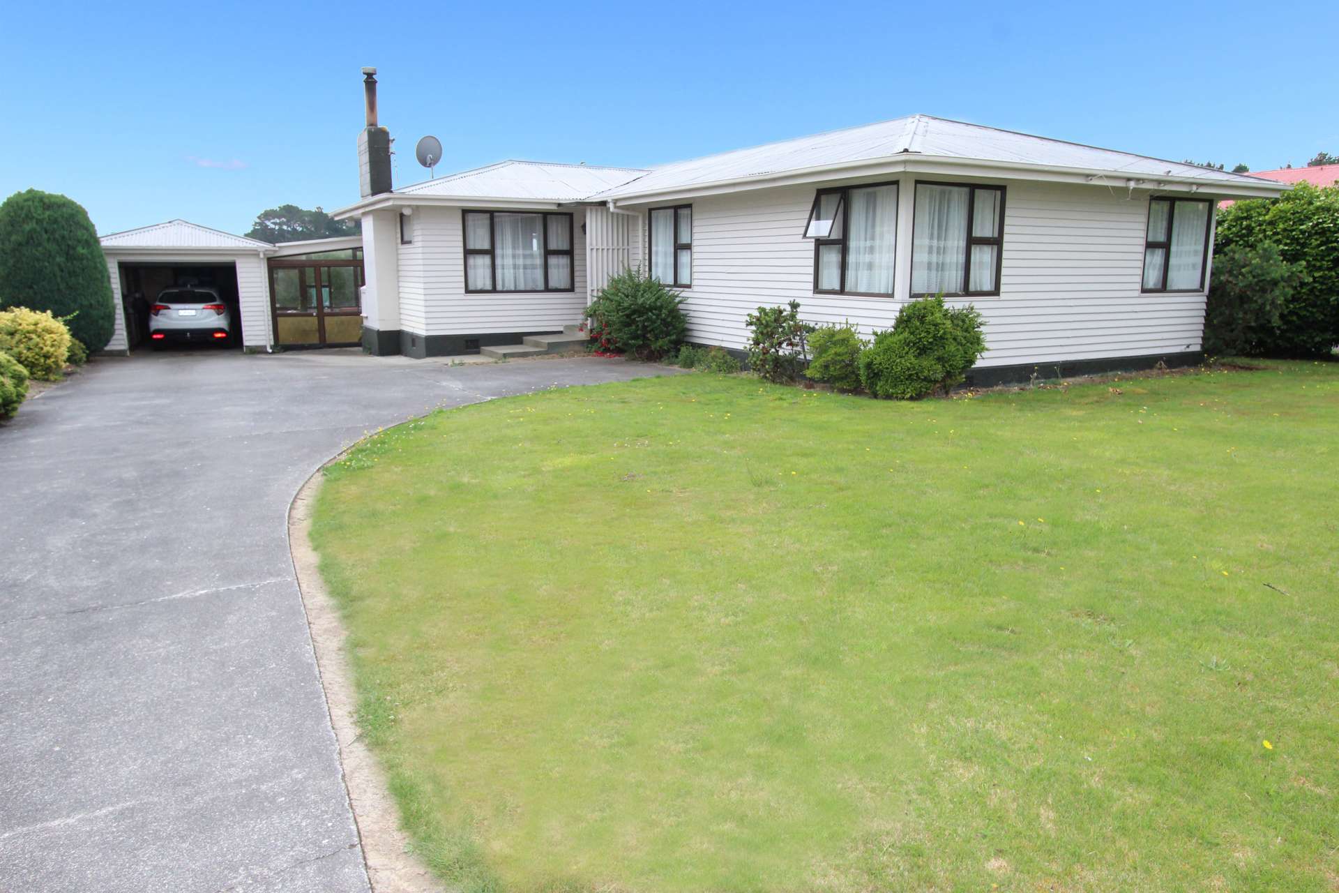 35 Alfredton Road Eketahuna_0