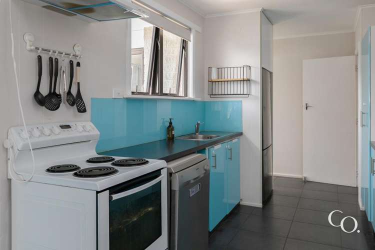 411a Gascoigne Street Raureka_7