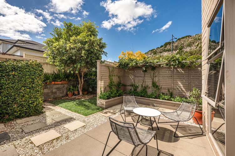 43 Tihi Street Stonefields_9