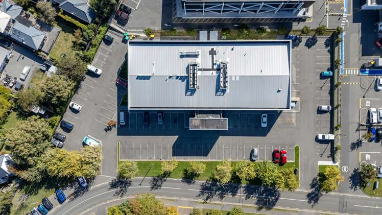 30 Sir William Pickering Drive Burnside_9