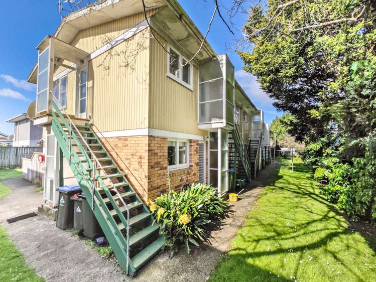 4/377a Sandringham Road Sandringham_8