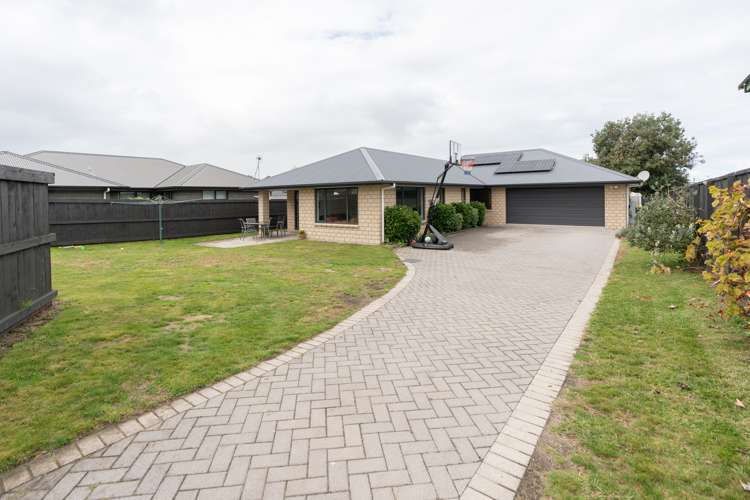 62 Old Taupiri Road Ngaruawahia_27