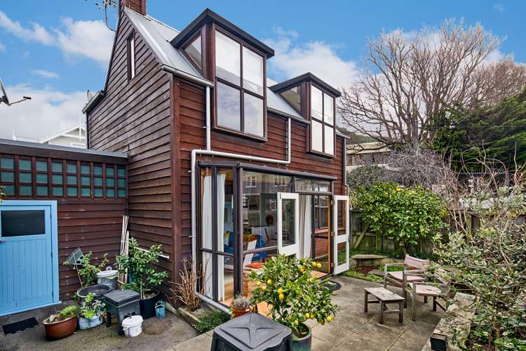 4/80 Hobson Street_0