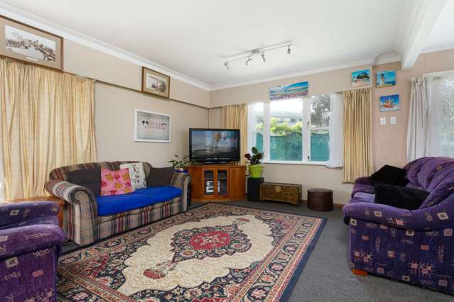 29 Links Avenue Mount Maunganui_4