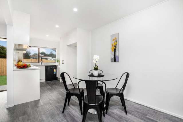 2/1 Roys Road Manurewa_1