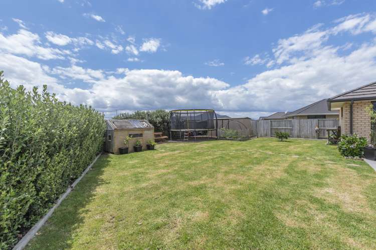 20 Costello Drive Ngatea_21