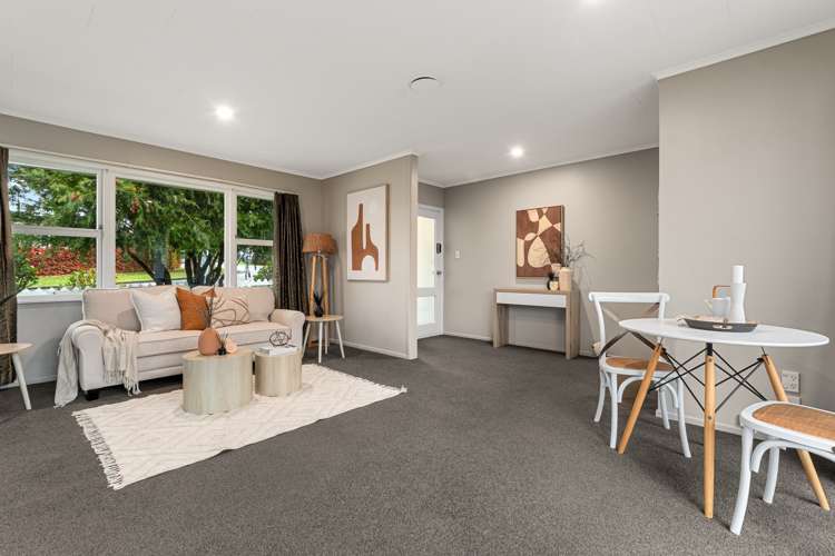 3 Ranui Street Matua_8