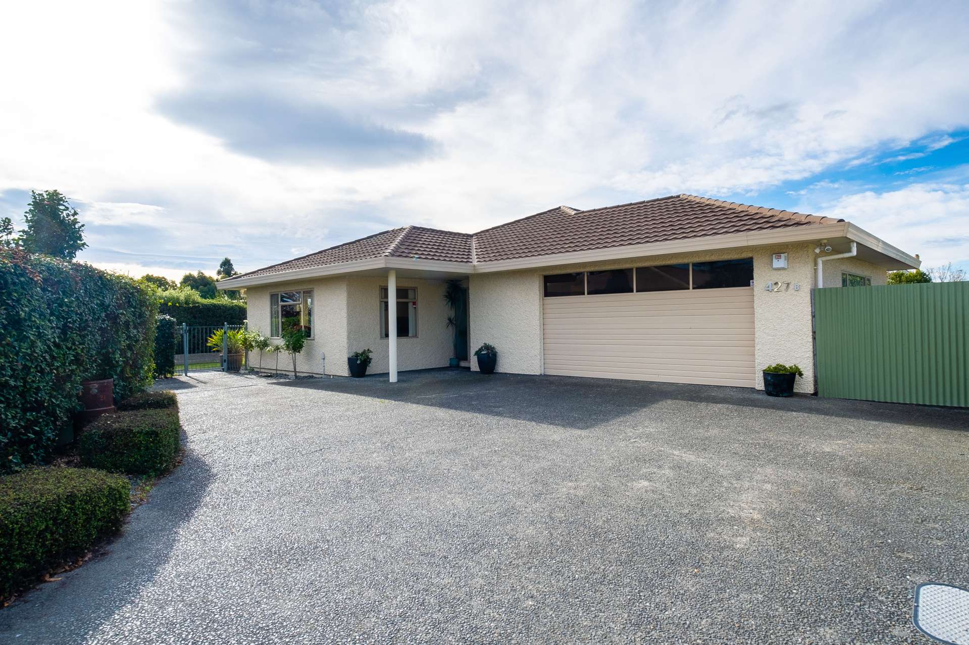 427b Southland Place Raureka_0