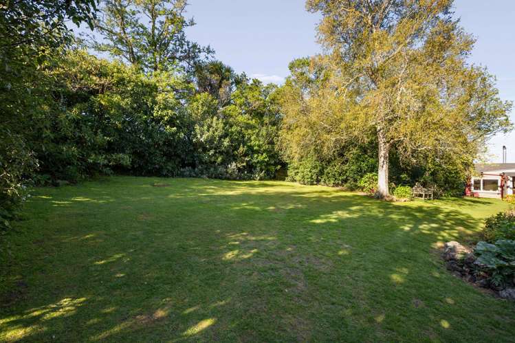 410 Worsleys Road Cashmere_19