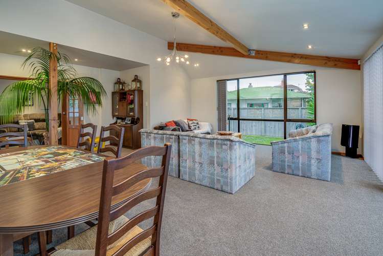 57 Golf Road Tahunanui_5