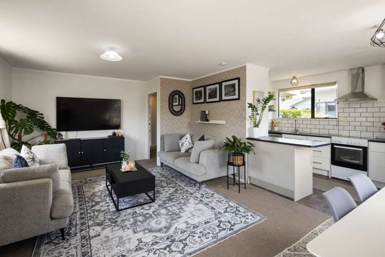 18B Moore Street Cambridge_7