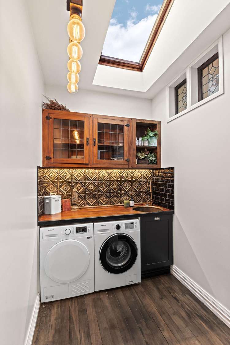 712C East Maddisons Road Rolleston_12