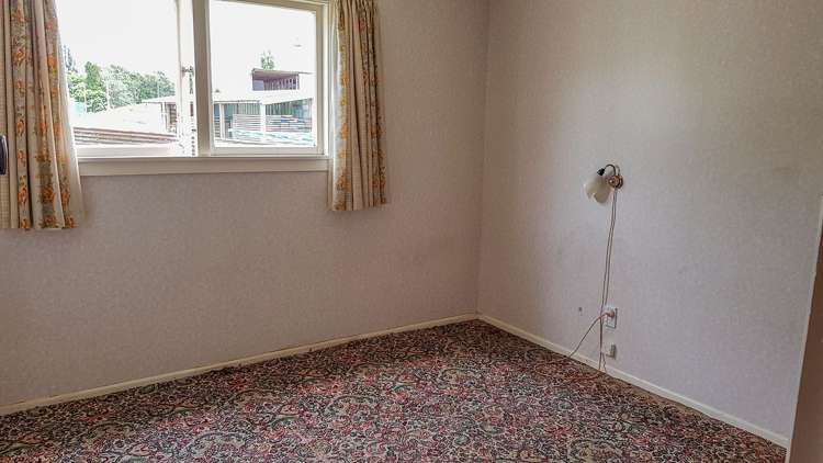 7 George Street Balclutha_3