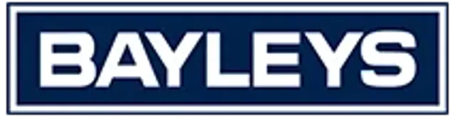 Success Realty Ltd (Licensed: REAA 2008) - Bayleys, Morrinsville Rentals