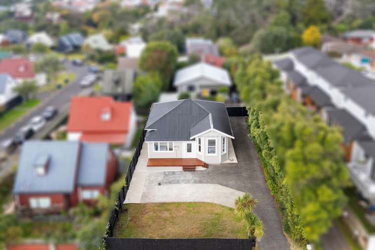 33 Rata Street New Lynn_13