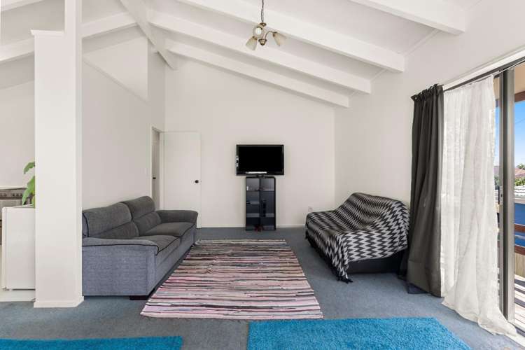 6A Mahina Place Mt Maunganui_13