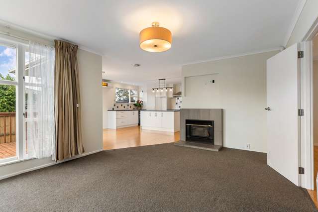 9 Osprey Street Pakuranga_3