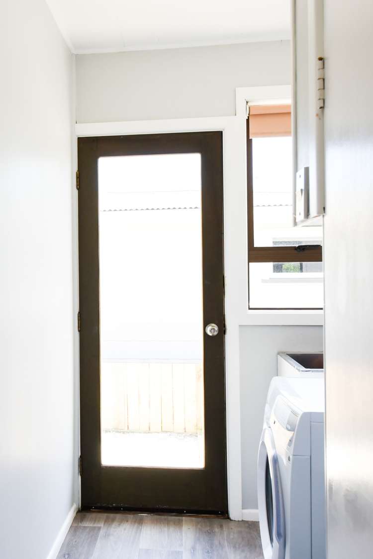 67a Broadway Picton_5